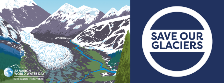 World Water Day